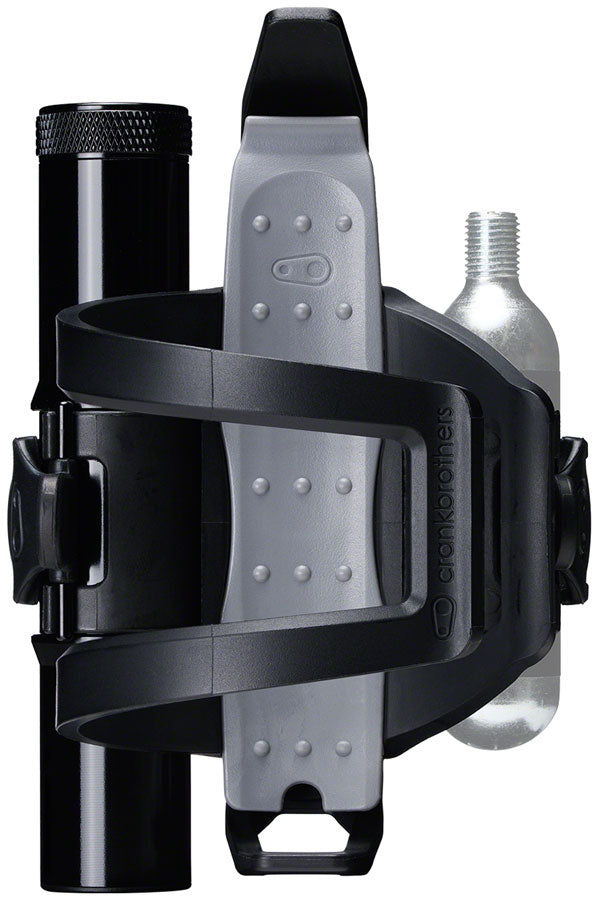 BC18 Bottle Cage Tool Kit - WC0127-02.jpg