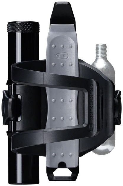 BC18 Bottle Cage Tool Kit - WC0127-02.jpg