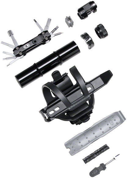 BC18 Bottle Cage Tool Kit - WC0127.jpg