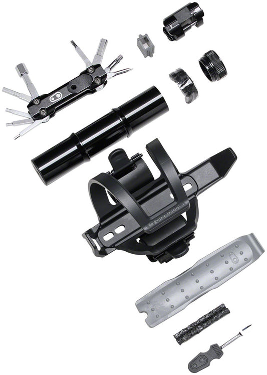 BC18 Bottle Cage Tool Kit - WC0127.jpg