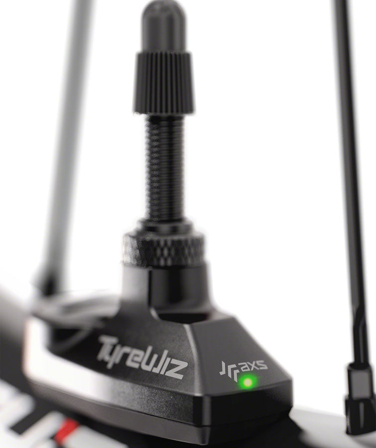 TyreWiz 2.0 Air Pressure Sensor - PU0086-02.jpg