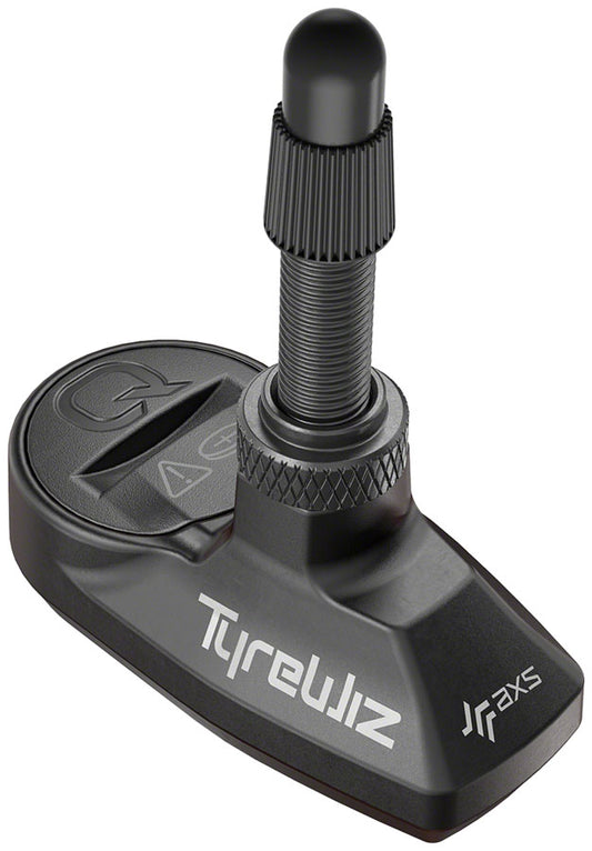 TyreWiz 2.0 Air Pressure Sensor - PU0086.jpg