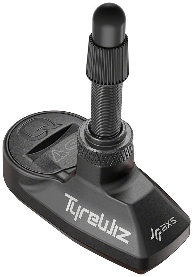 TyreWiz 2.0 Air Pressure Sensor - PU0086.jpg
