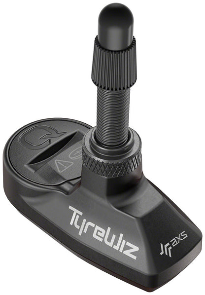 TyreWiz 2.0 Air Pressure Sensor - PU0086.jpg