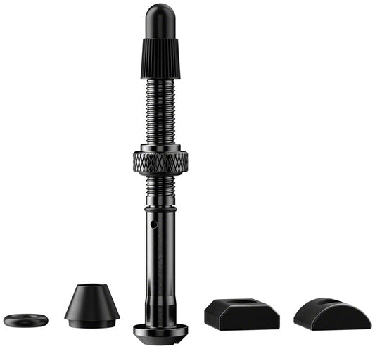 TyreWiz 2.0 Valve Stem Pack - PU0087.jpg