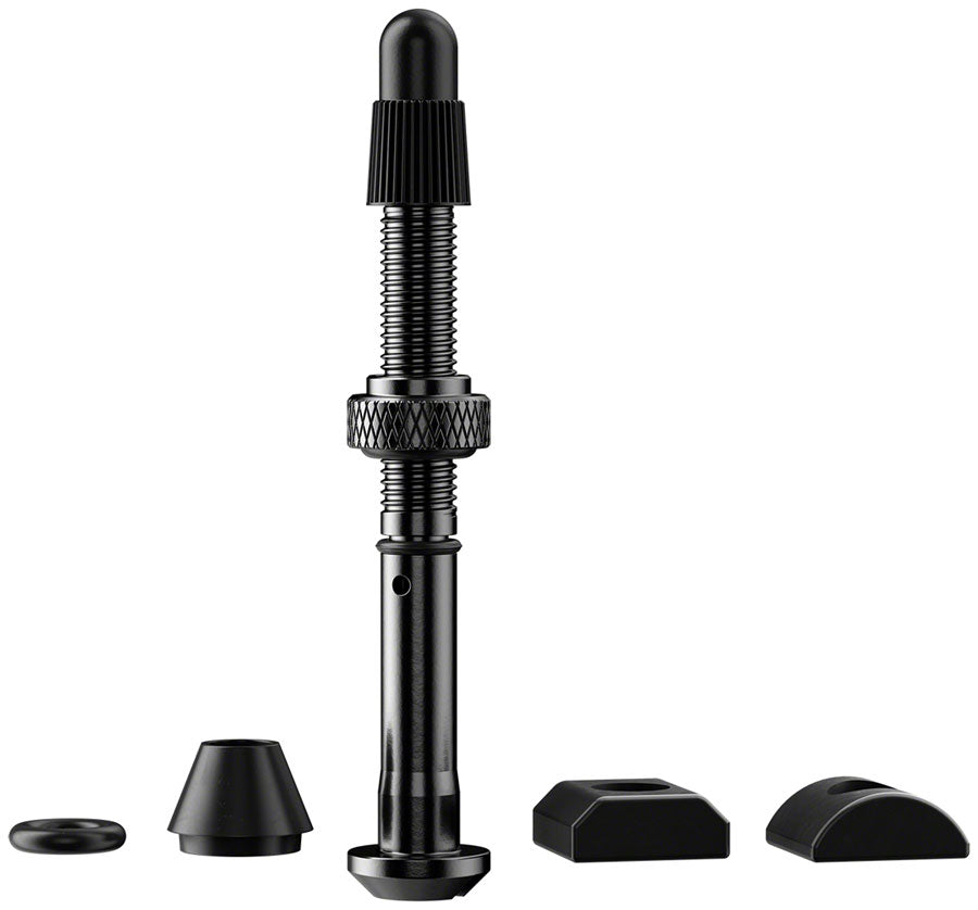 TyreWiz 2.0 Valve Stem Pack - PU0087.jpg