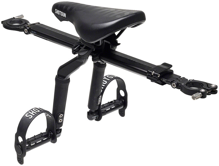 Shotgun Pro Child Seat & Bar Combo - RK0089.jpg