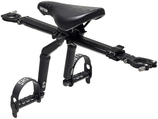 Shotgun Pro Child Seat & Bar Combo - RK0089.jpg