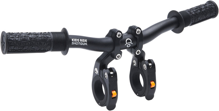 Shotgun Pro Child Seat & Bar Combo - RK0218-01.jpg