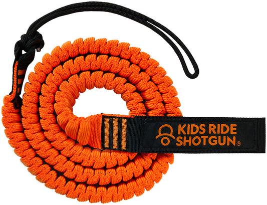 MTB Tow Rope - BT0099.jpg