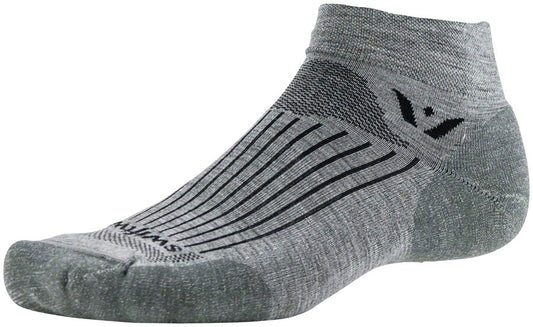 Pursuit Ankle Socks - SK2417.jpg