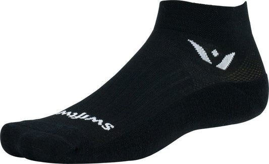 Pursuit Ankle Socks - SK8411.jpg