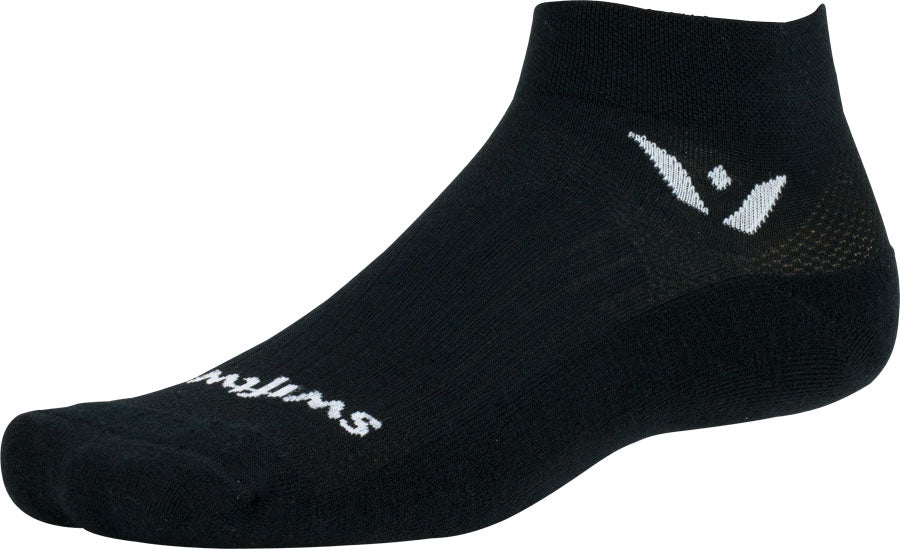 Pursuit Ankle Socks - SK8411.jpg