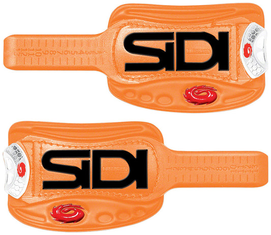 Soft Instep 3 Closure System - SH02641.jpg