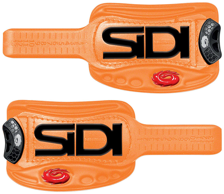Soft Instep 3 Closure System - SH02642.jpg