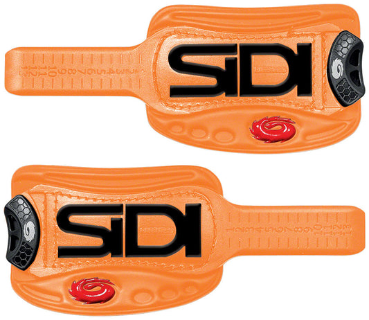 Soft Instep 3 Closure System - SH02642.jpg