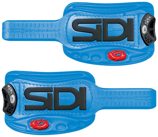 Soft Instep 3 Closure System - SH02644.jpg