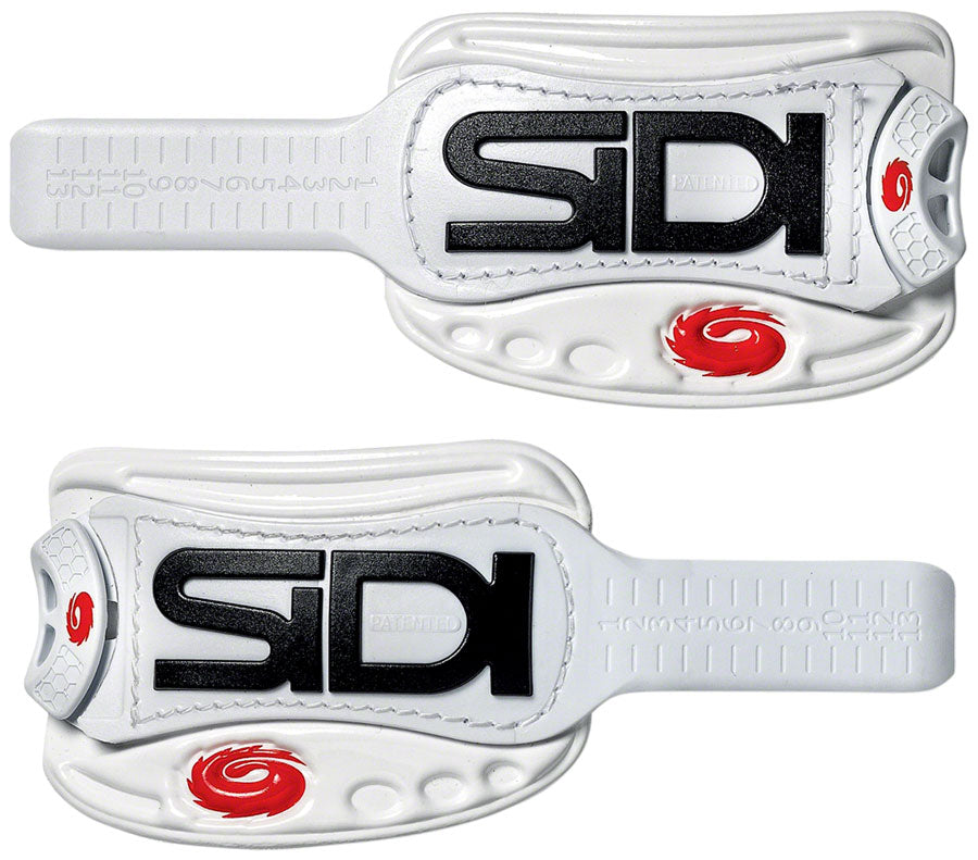 Soft Instep 3 Closure System - SH02645.jpg
