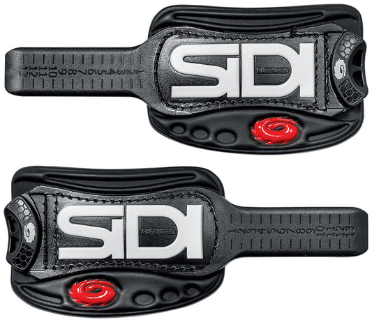 Soft Instep 3 Closure System - SH02648.jpg