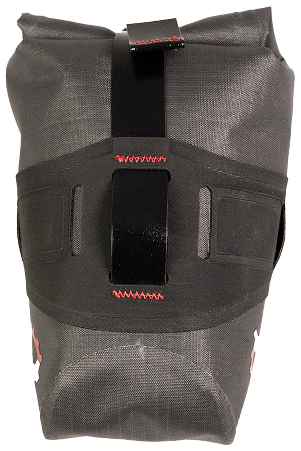 Stoat Seat Bag - BG0893-01.jpg
