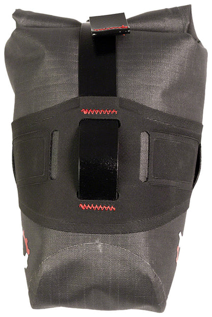 Stoat Seat Bag - BG0893-01.jpg