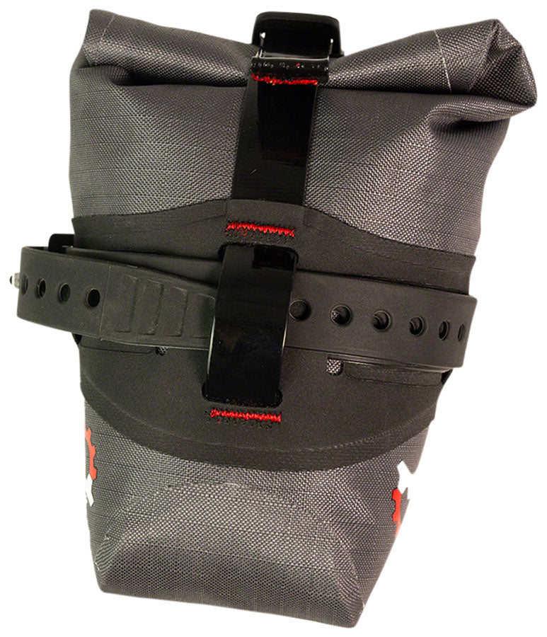 Stoat Seat Bag - BG0893-02.jpg