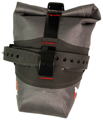 Stoat Seat Bag - BG0893-02.jpg