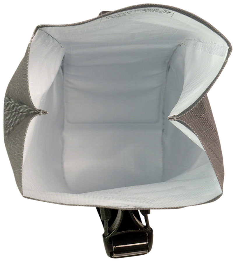 Stoat Seat Bag - BG0893-03.jpg