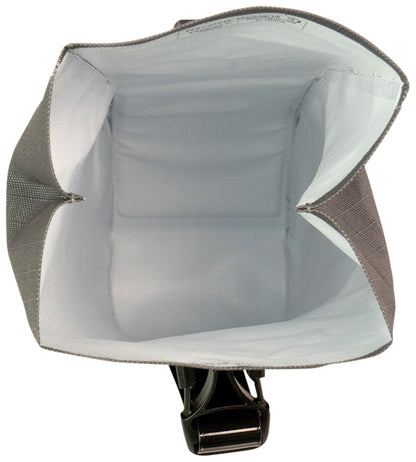 Stoat Seat Bag - BG0893-03.jpg