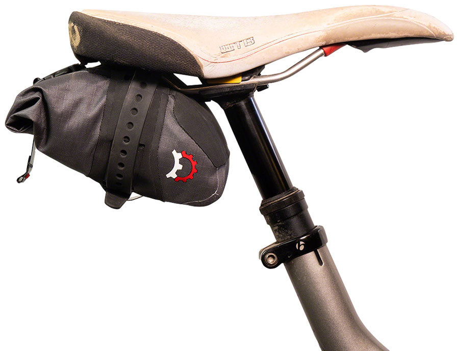 Stoat Seat Bag - BG0893-04.jpg