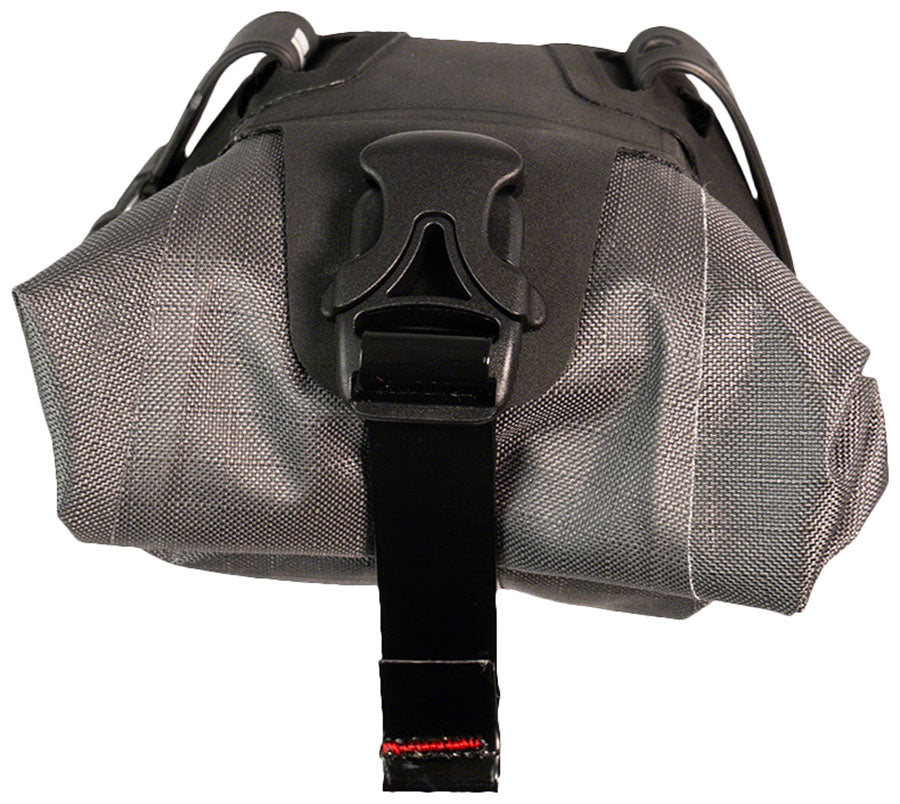 Stoat Seat Bag - BG0893-05.jpg