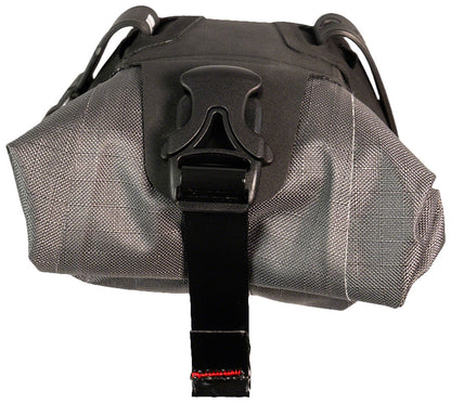 Stoat Seat Bag - BG0893-05.jpg