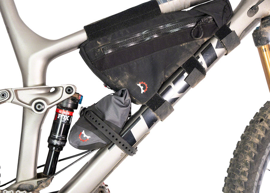 Stoat Seat Bag - BG0893-06.jpg