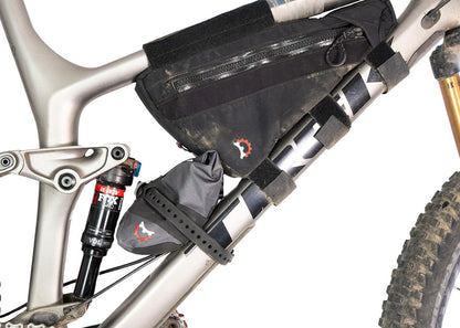 Stoat Seat Bag - BG0893-06.jpg