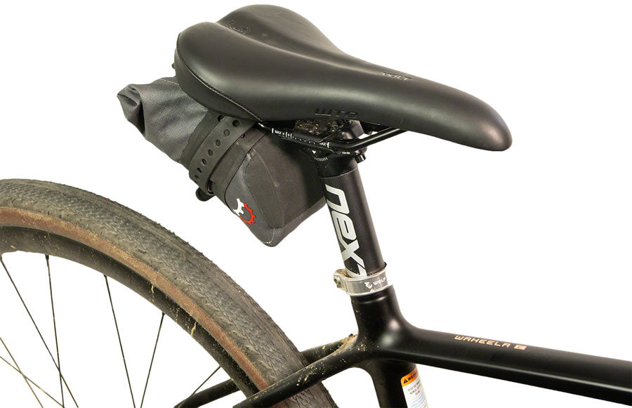 Stoat Seat Bag - BG0893-07.jpg