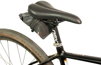 Stoat Seat Bag - BG0893-07.jpg