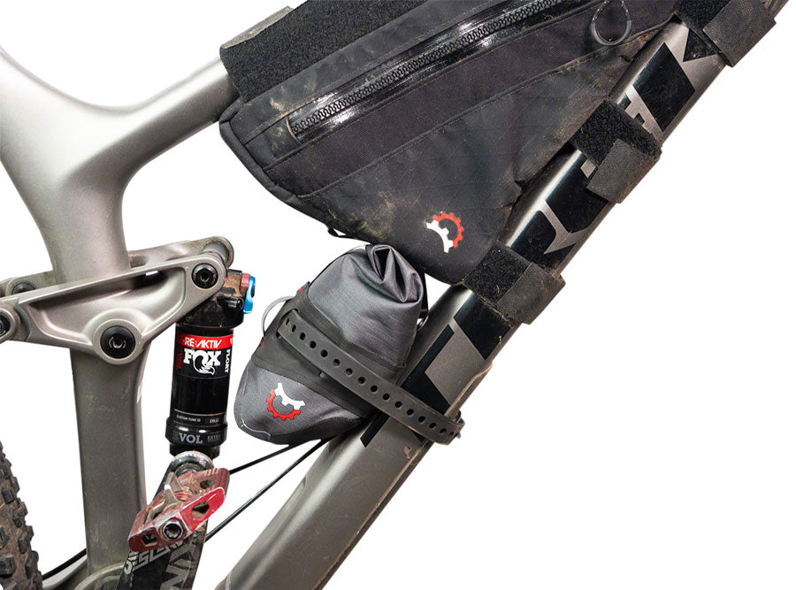 Stoat Seat Bag - BG0893-08.jpg