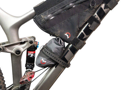 Stoat Seat Bag - BG0893-08.jpg