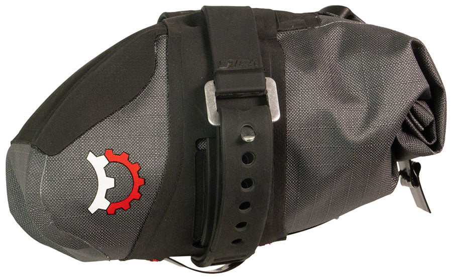 Stoat Seat Bag - BG0893.jpg