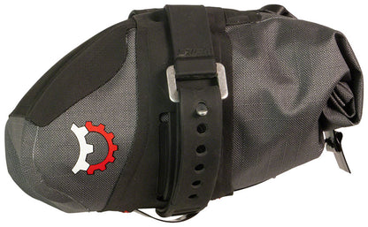 Stoat Seat Bag - BG0893.jpg