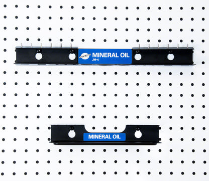 JH-4 Wall-Mounted Bleed Kit Organizer - TL0891-01.jpg