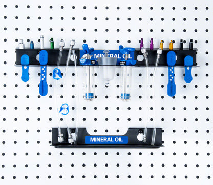 JH-4 Wall-Mounted Bleed Kit Organizer - TL0891-02.jpg