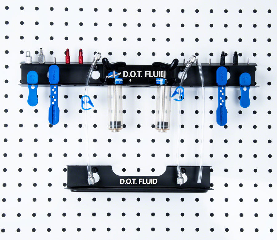 JH-4 Wall-Mounted Bleed Kit Organizer - TL0891-03.jpg