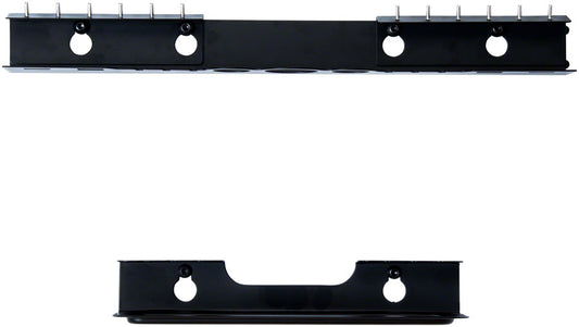 JH-4 Wall-Mounted Bleed Kit Organizer - TL0891.jpg