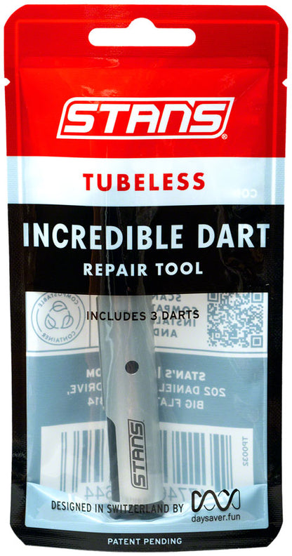 Incredible Dart Tubeless Repair Tool - TL0886-01.jpg