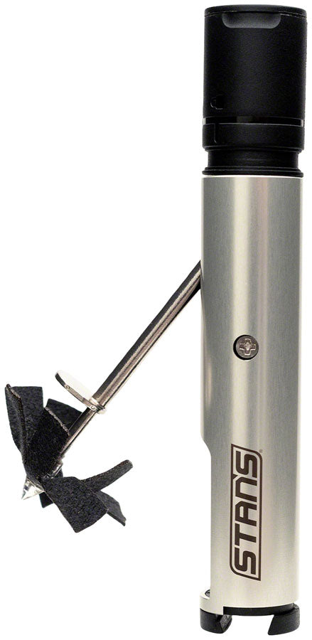 Incredible Dart Tubeless Repair Tool - TL0886-02.jpg