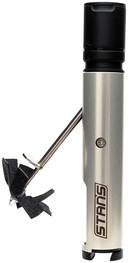 Incredible Dart Tubeless Repair Tool - TL0886-02.jpg