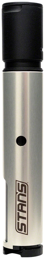 Incredible Dart Tubeless Repair Tool - TL0886-03.jpg