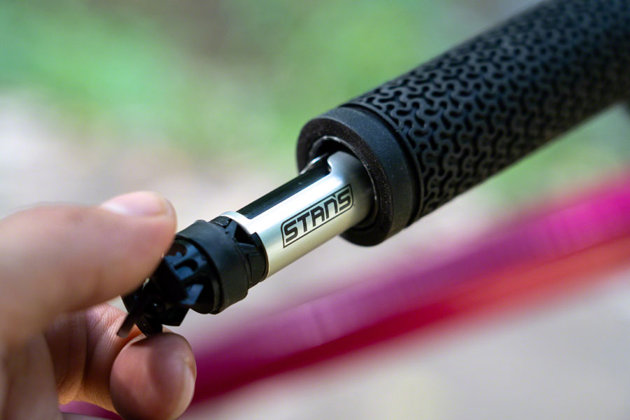Incredible Dart Tubeless Repair Tool - TL0886-04.jpg