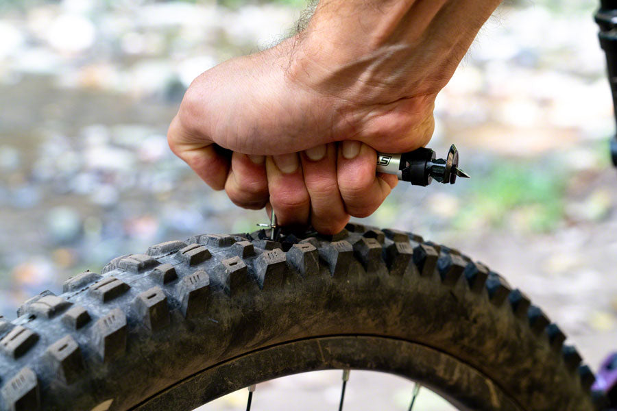 Incredible Dart Tubeless Repair Tool - TL0886-05.jpg